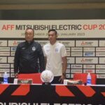 pelatih kamboja pelatih kamboja