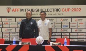 pelatih kamboja pelatih kamboja