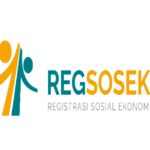 regsosek-untuk-susun-data-terintegrasi-untuk-bansos-aC9LwWZqfN regsosek untuk susun data terintegrasi untuk bansos aC9LwWZqfN