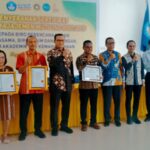 sertifikat ISO Undana-OK sertifikat ISO Undana OK