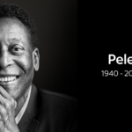 skysports pele obit brazil 5985992