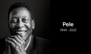 skysports-pele-obit-brazil_5985992 skysports pele obit brazil 5985992