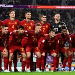 spanyol