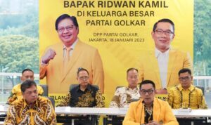IMG 20230118 WA0056
