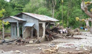 bencana-2 bencana 2