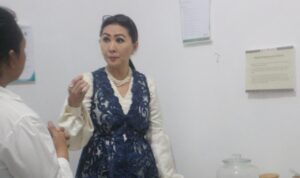 bunda julia bunda julia