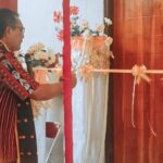 bupati nagekeo