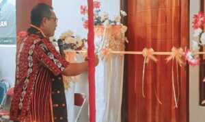 bupati nagekeo bupati nagekeo