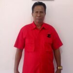 haji firdaus