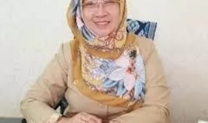 kadis kes retno kadis kes retno