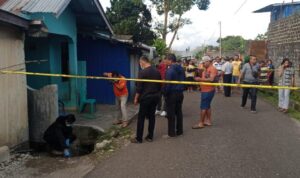 sampah ruteng sampah ruteng