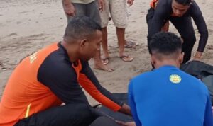 tenggelam panuti tenggelam panuti