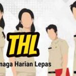 thl mATIM