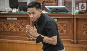 051811700 1674652935 Richard Eliezer Jalani Sidang Pledoi Faizal 3