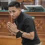 051811700 1674652935 Richard Eliezer Jalani Sidang Pledoi Faizal 3