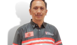 1671268997927-i-gede-pasek-suardika 1671268997927 i gede pasek suardika