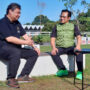 Cak Imin Airlangga