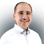 IMG 20230209 122403