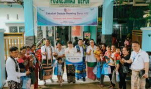Valentine Bank NTT Valentine Bank NTT