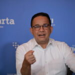 anies baswedan polarisasi itu sesuatu yang wajar YPAN8IO9cA