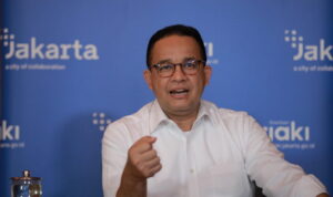 anies-baswedan-polarisasi-itu-sesuatu-yang-wajar-YPAN8IO9cA anies baswedan polarisasi itu sesuatu yang wajar YPAN8IO9cA