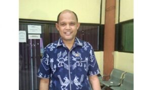 anwar