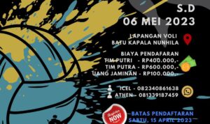 b86a8378-0cd9-40ea-b9d2-271e6d5d89ae b86a8378 0cd9 40ea b9d2 271e6d5d89ae
