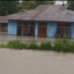 banjir di naibonat