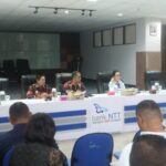 bank NTT