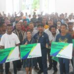 bantuan