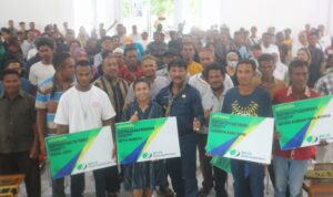 bantuan bantuan