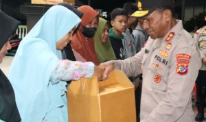 bantuan kapolda