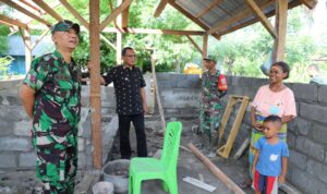 bedah rumah bedah rumah