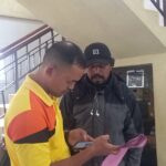 calo KTP mabar