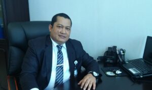 endri endri