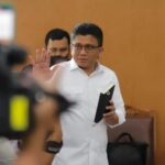 ferdy sambo ngaku menyesal dan minta maaf ke kapolri hingga presiden akm