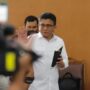 ferdy sambo ngaku menyesal dan minta maaf ke kapolri hingga presiden akm