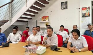 joman 43