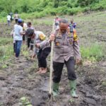 kapolres tanam 1