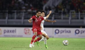 kualifikasi piala asia u 20 2023 3 169