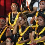meriahnya festival reba di taman mini indonesia indah 169