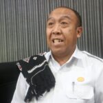 pak eddy