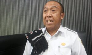 pak eddy