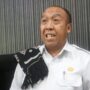 pak eddy