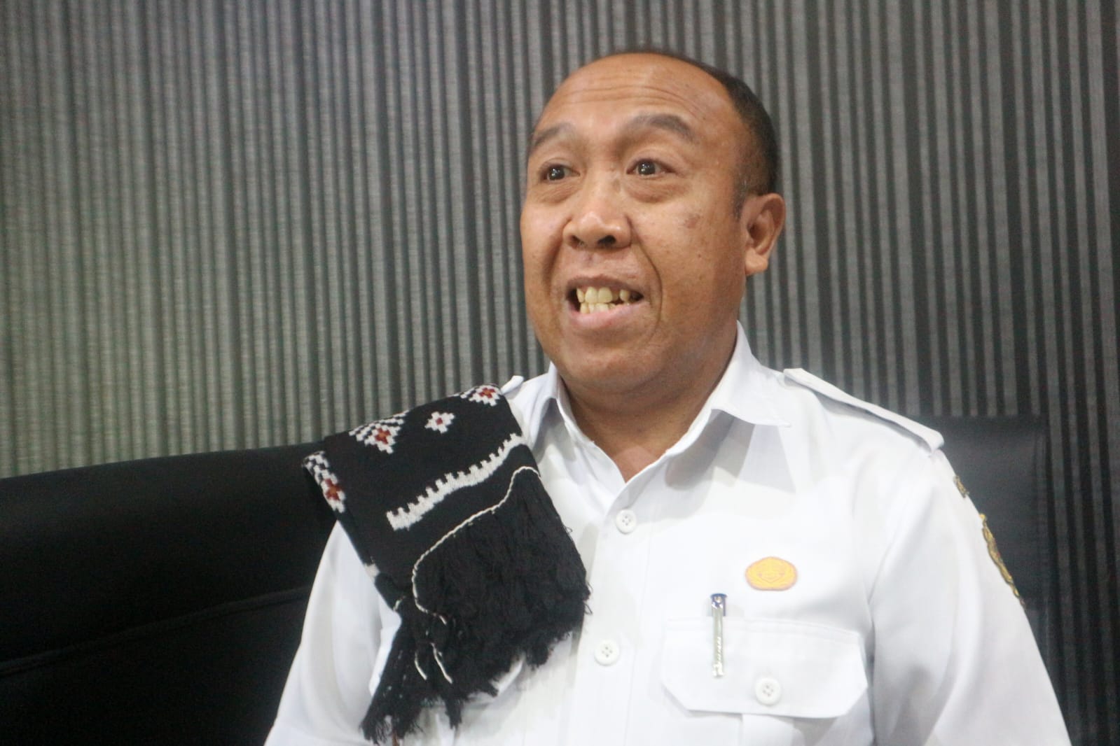 pak eddy