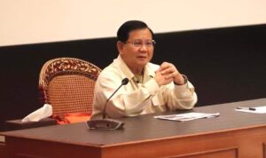 prabowo prabowo