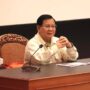 prabowo