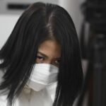 sidang putri candrawathi 3 169