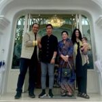 vico amalo dan gibran