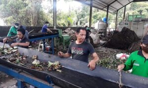 balipostcom pembutan tps3r terkendala lahan 01
